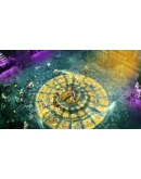 Sacred 3 STEAM KEY РФ+СНГ СТИМ КЛЮЧ ЛИЦЕНЗИЯ