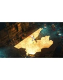 Sacred 3 STEAM KEY РФ+СНГ СТИМ КЛЮЧ ЛИЦЕНЗИЯ