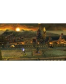 Sacred 3 STEAM KEY РФ+СНГ СТИМ КЛЮЧ ЛИЦЕНЗИЯ