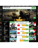 Агентский магазин DIGISELLER магазин ключей и аккаунтов Агентский магазин DIGISELLER магазин ключей и аккаунтов