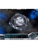 Galactic Civilizations II 2 Ultimate Edition STEAM KEY
