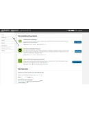 Webroot SecureAnywhere AntiVirus до 30 декабря 2026/1ПК