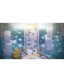 Eldest Souls STEAM KEY GLOBAL+РОССИЯ СТИМ КЛЮЧ ЛИЦЕНЗИЯ Eldest Souls STEAM KEY GLOBAL+РОССИЯ СТИМ КЛЮЧ ЛИЦЕНЗИЯ