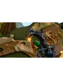 Worms Clan Wars STEAM KEY СТИМ КЛЮЧ ЛИЦЕНЗИЯ