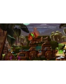 Worms Clan Wars STEAM KEY СТИМ КЛЮЧ ЛИЦЕНЗИЯ