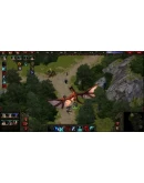 SpellForce 2: Faith in Destiny STEAM KEY КЛЮЧ ЛИЦЕНЗИЯ