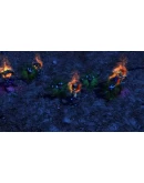 SpellForce 2: Faith in Destiny STEAM KEY КЛЮЧ ЛИЦЕНЗИЯ