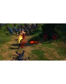 SpellForce 2: Faith in Destiny STEAM KEY КЛЮЧ ЛИЦЕНЗИЯ