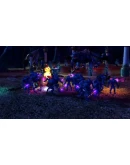 SpellForce 2: Faith in Destiny STEAM KEY КЛЮЧ ЛИЦЕНЗИЯ