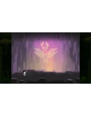 Finding Teddy STEAM KEY REGION FREE GLOBAL+РОССИЯ