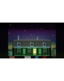 Finding Teddy STEAM KEY REGION FREE GLOBAL+РОССИЯ