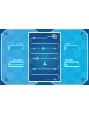 The Ultimate Heist STEAM KEY REGION FREE GLOBAL The Ultimate Heist STEAM KEY REGION FREE GLOBAL