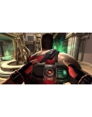 Duke Nukem Forever: Hail to the Icons Parody Pack STEAM