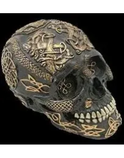 Мансуровские обряды,ритуалы. Огромное собрание!1277стр.