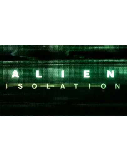 Сборник #4 5 игр (PS4/PSN)