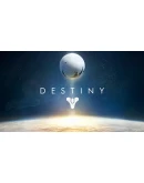 Сборник #4 5 игр (PS4/PSN)