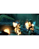 BioShock 2 + Remastered +MinervaSTEAM KEY СТИМ ЛИЦЕНЗ