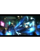 BioShock 2 + Remastered +MinervaSTEAM KEY СТИМ ЛИЦЕНЗ