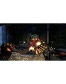 BioShock 2 + Remastered +MinervaSTEAM KEY СТИМ ЛИЦЕНЗ