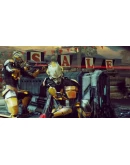 The Bureau XCOM Declassified (Steam region free ROW)