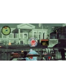 The Bureau XCOM Declassified (Steam region free ROW)