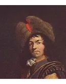 Предметы быта в картинах Герарда Терборха