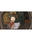Deponia STEAM KEY REGION FREE GLOBAL+РОССИЯ