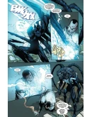 Совершенный Человек-Паук #24 / Superior Spider-Man #24