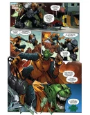 Совершенный Человек-Паук #24 / Superior Spider-Man #24