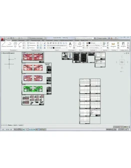 Проект по ремонту сквера