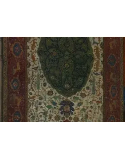 Бытовые подробности в картинах Жан-Леон Жерома