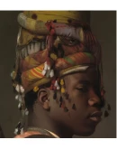 Бытовые подробности в картинах Жан-Леон Жерома