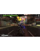 Blade Symphony STEAM KEY REGION FREE GLOBAL