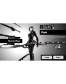 Blade Symphony STEAM KEY REGION FREE GLOBAL