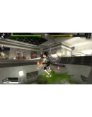 Blade Symphony STEAM KEY REGION FREE GLOBAL