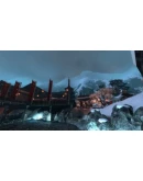 Blade Symphony STEAM KEY REGION FREE GLOBAL