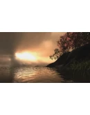 Miasmata STEAM KEY REGION GLOBAL+РОССИЯ