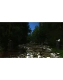 Miasmata STEAM KEY REGION GLOBAL+РОССИЯ