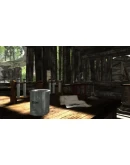 Miasmata STEAM KEY REGION GLOBAL+РОССИЯ