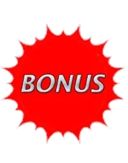 CA:RPG - Бонус код