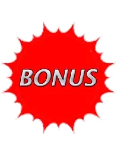 CA:RPG - Бонус код