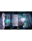 ALIENS: COLONIAL MARINES STEAM KEY РФ+СНГ ЛИЦЕНЗИЯ