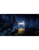 ALIENS: COLONIAL MARINES STEAM KEY РФ+СНГ ЛИЦЕНЗИЯ