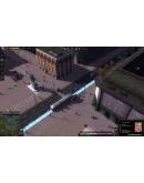 Cities in Motion STEAM KEY REGION GLOBAL+РОССИЯ