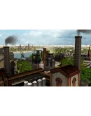 Cities in Motion STEAM KEY REGION GLOBAL+РОССИЯ