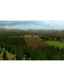 Cities in Motion STEAM KEY REGION GLOBAL+РОССИЯ