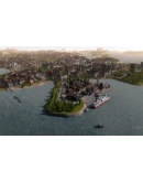 Cities in Motion STEAM KEY REGION GLOBAL+РОССИЯ