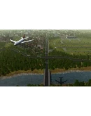 Cities in Motion STEAM KEY REGION GLOBAL+РОССИЯ