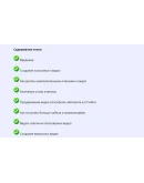 Книга с правами перепродаж 