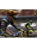 Moto Racer Collection STEAM KEY РФ+СНГ СТИМ ЛИЦЕНЗИЯ